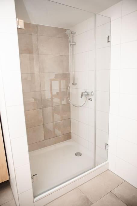 Apartment Mit Burgblick Burglengenfeld Zewnętrze zdjęcie